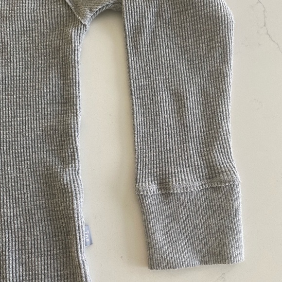 Tna alder thermal - Picture 3 of 3